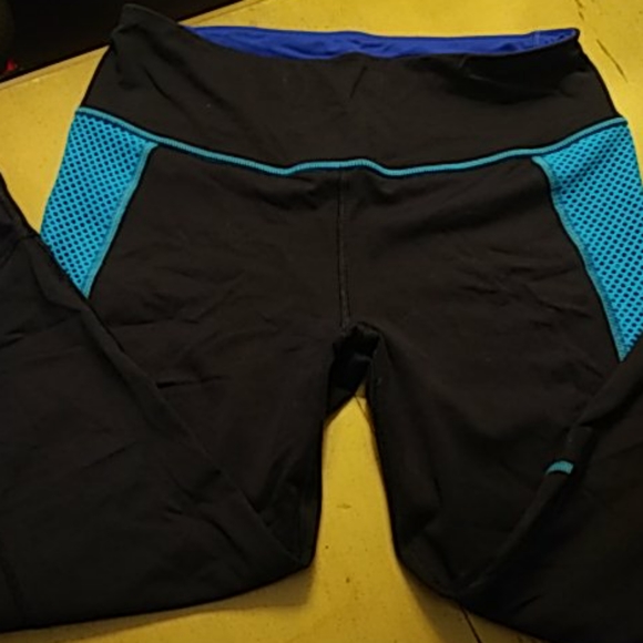 Leggings - VSX Sport - Victoria's Secret - Picture 7 of 9